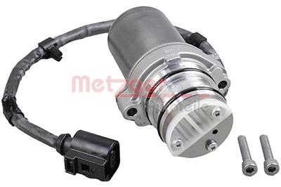METZGER 8027004 EAN: 4062101155771.