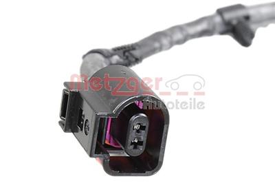 METZGER 8027004 EAN: 4062101155771.