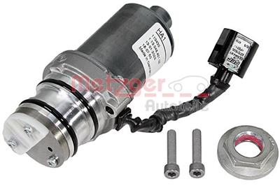 METZGER 8027008 EAN: 4062101173096.