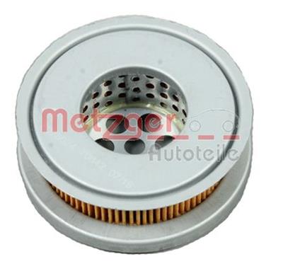 METZGER 8028023 EAN: 4062101043238.