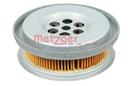 METZGER 8028023