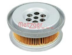 METZGER 8028023