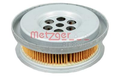 METZGER 8028023 EAN: 4062101043238.