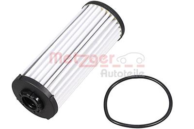 METZGER 8028030 EAN: 4062101101440.