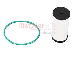 METZGER 8028031