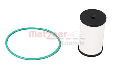 METZGER 8028031 EAN: 4062101107343.