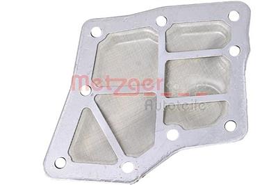 METZGER 8028032 EAN: 4062101107367.