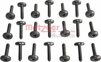 METZGER 8029026 EAN: 4250032736941.