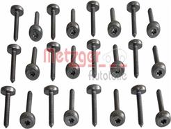 METZGER 8029027