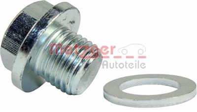 METZGER 8030001 EAN: 4250032731373.