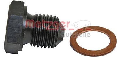 METZGER 8030003 EAN: 4250032731397.