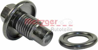 METZGER 8030004 EAN: 4250032731403.