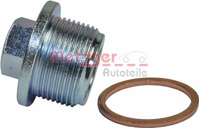 METZGER 8030007 EAN: 4250032731434.