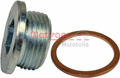 METZGER 8030008 EAN: 4250032731441.