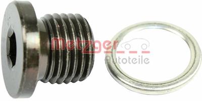 METZGER 8030014 EAN: 4250032731502.