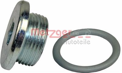 METZGER 8030015 EAN: 4250032731519.