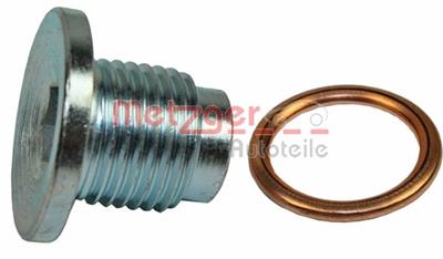 METZGER 8030016 EAN: 4250032731526.