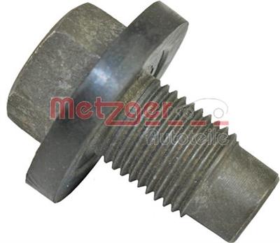 METZGER 8030019 EAN: 4250032731557.