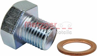 METZGER 8030021 EAN: 4250032731571.