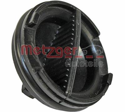 METZGER 8030024 Číslo výrobce: 243 001 029 16. EAN: 4250032731601.