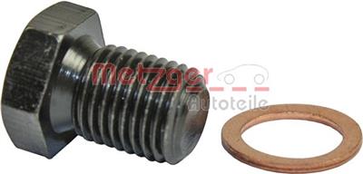 METZGER 8030027 EAN: 4250032731632.
