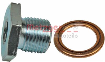 METZGER 8030028 EAN: 4250032731649.