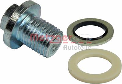 METZGER 8030029 EAN: 4250032731656.