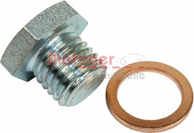 METZGER 8030030 EAN: 4250032731663.
