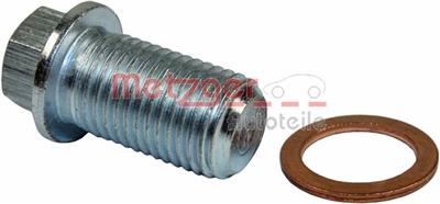METZGER 8030031 EAN: 4250032731670.
