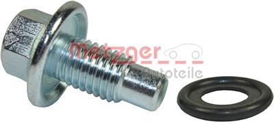 METZGER 8030032 EAN: 4250032731687.
