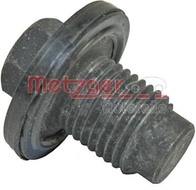 METZGER 8030033 EAN: 4250032731694.