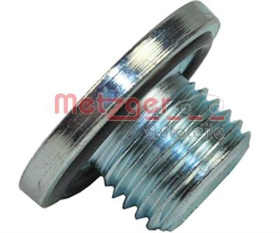 METZGER 8030034 EAN: 4250032731700.