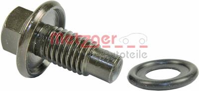 METZGER 8030036 EAN: 4250032731724.