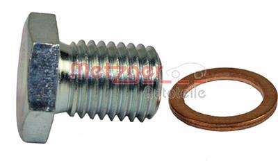METZGER 8030041 EAN: 4250032731779.