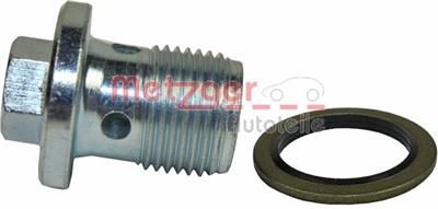 METZGER 8030042 EAN: 4250032731786.