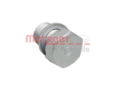 METZGER 8030043 EAN: 4250032731793.