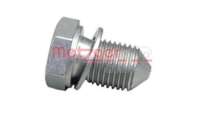 METZGER 8030043 EAN: 4250032731793.