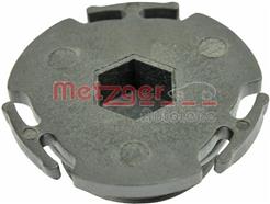 METZGER 8030044