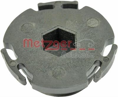 METZGER 8030044 EAN: 4250032731809.