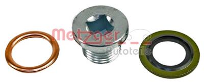 METZGER 8030049 EAN: 4062101005380.