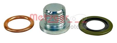 METZGER 8030049 EAN: 4062101005380.