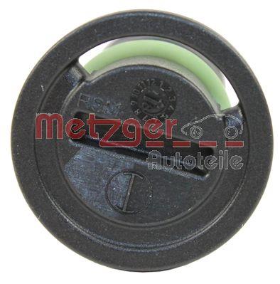 METZGER 8030052 EAN: 4062101032904.