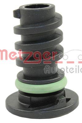 METZGER 8030052 EAN: 4062101032904.