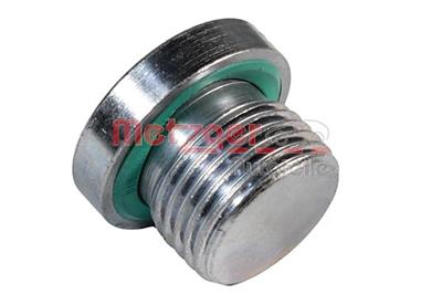 METZGER 8030053 EAN: 4062101071620.