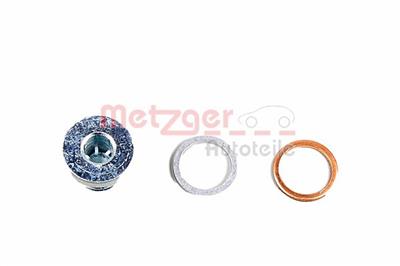 METZGER 8030055 EAN: 4062101080271.