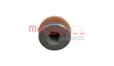 METZGER 8030056 EAN: 4062101073488.