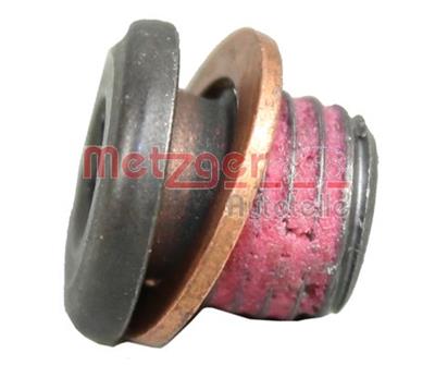 METZGER 8030056 EAN: 4062101073488.