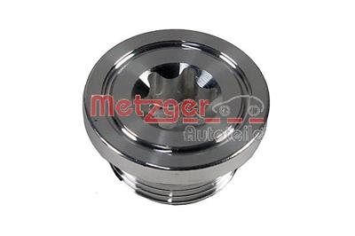 METZGER 8030060 EAN: 4062101080288.