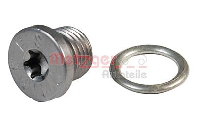 METZGER 8030067 EAN: 4062101103956.