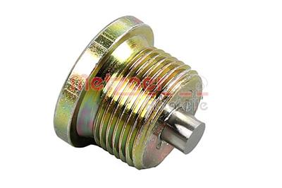 METZGER 8030069 EAN: 4062101117199.